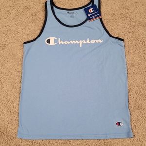 🍄3/$15🍄 Boys Champion Tank